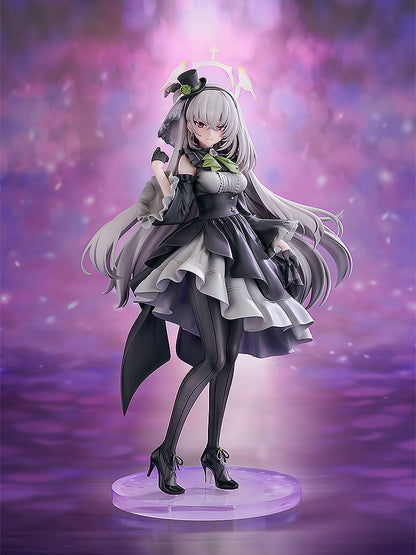 Blue Archive 1/7 Scale Figure - Utazumi Sakurako Pop Idol Ver. [Pre-Order Apr 2027]