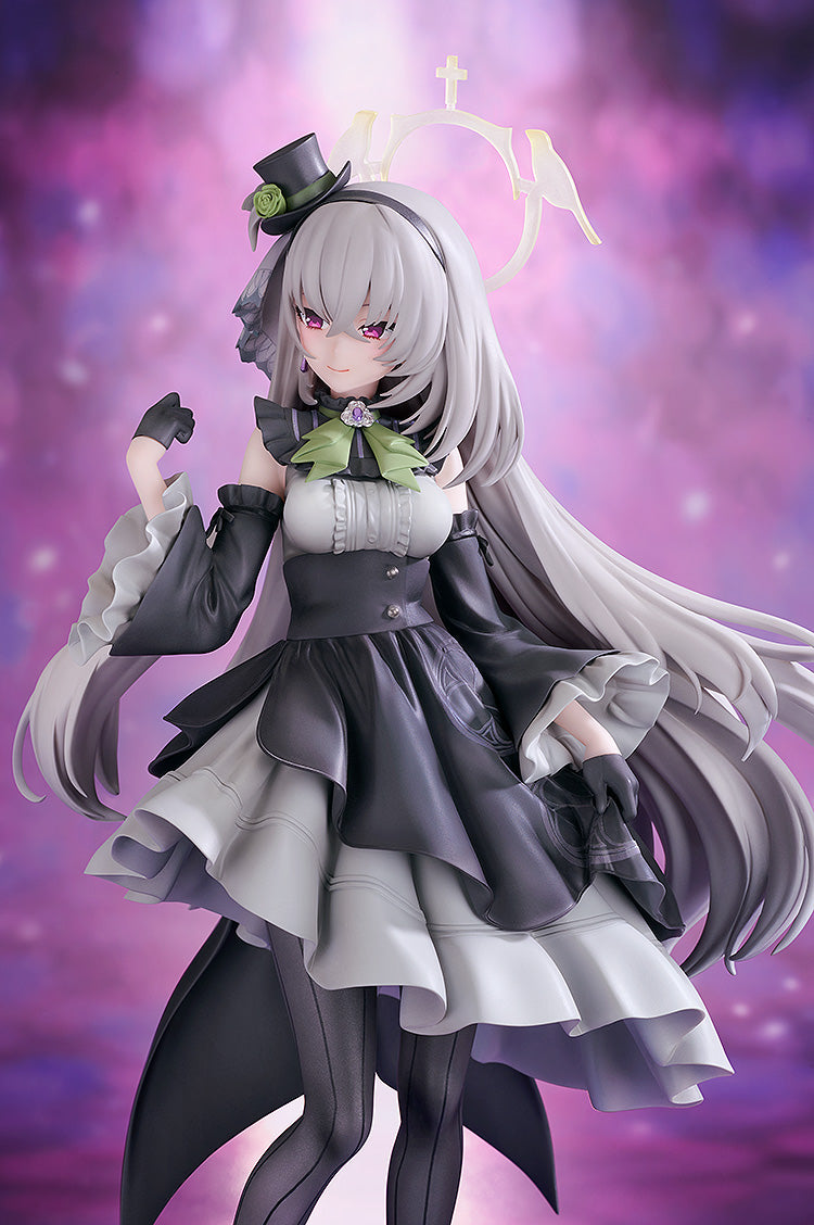 Blue Archive 1/7 Scale Figure - Utazumi Sakurako Pop Idol Ver. [Pre-Order Apr 2027]