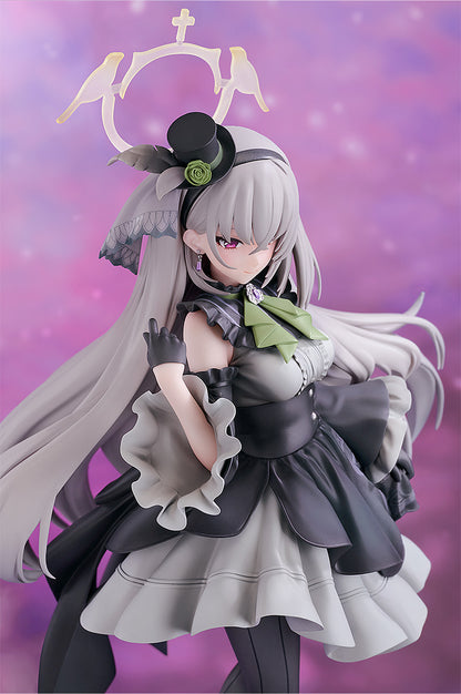 Blue Archive 1/7 Scale Figure - Utazumi Sakurako Pop Idol Ver. [Pre-Order Apr 2027]