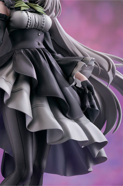 Blue Archive 1/7 Scale Figure - Utazumi Sakurako Pop Idol Ver. [Pre-Order Apr 2027]