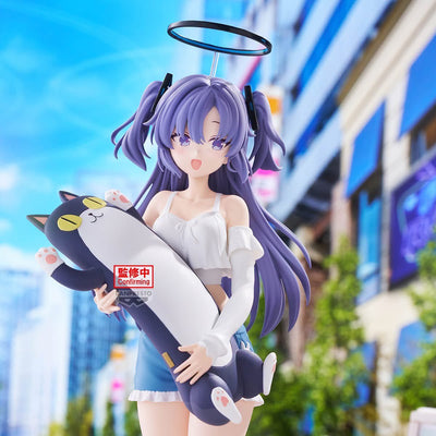 Blue Archive Espresto - Yuka [Pre-Order Dec 2026]