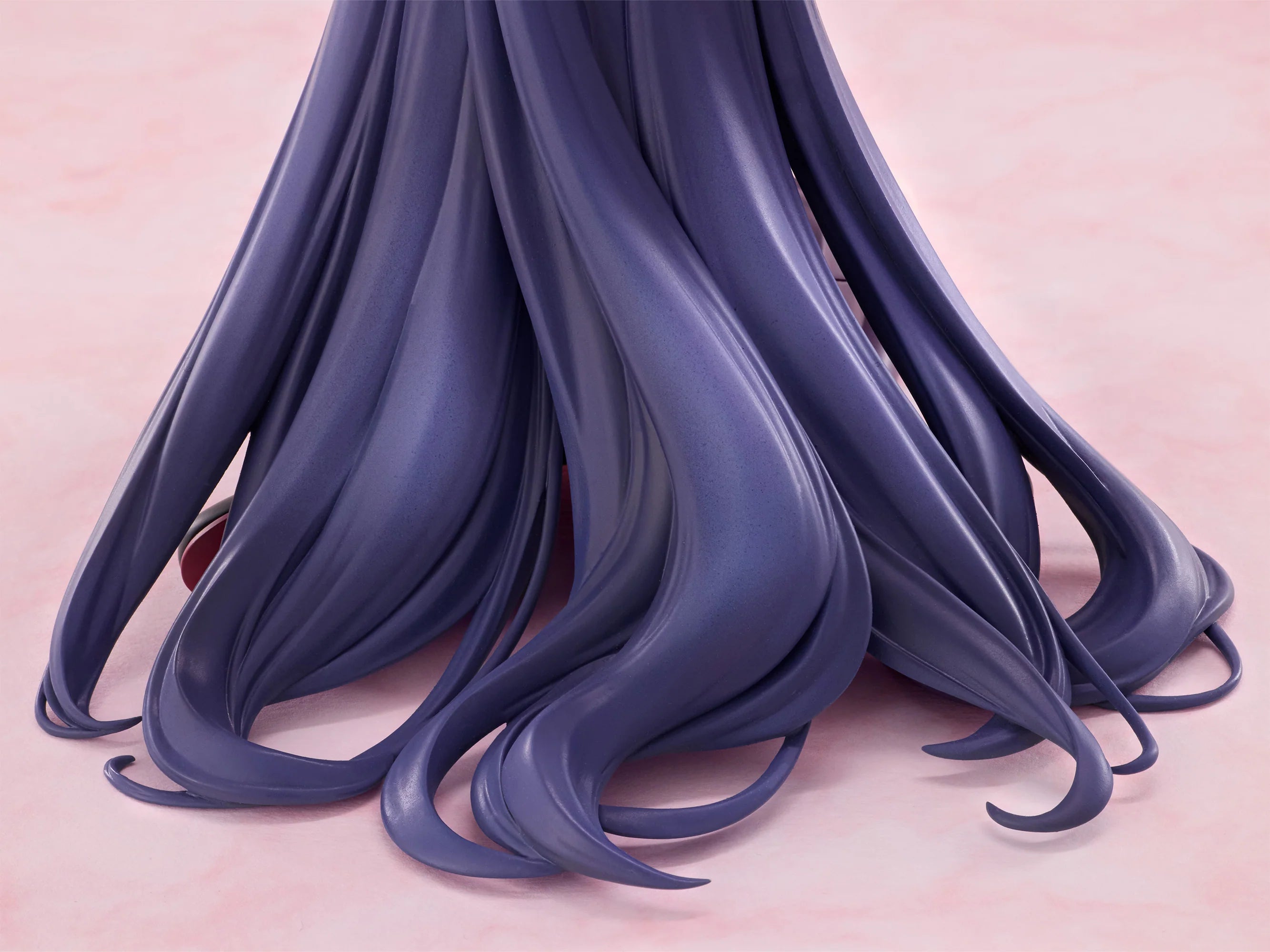 Blue Archive F:NEX 1/7 Scale Figure - Motomiya Chiaki Memorial Lobby Ver. [Pre-Order Jun 2027]