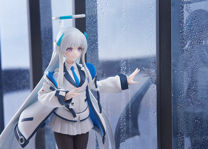 Blue Archive Figma - Noa Ushio [Pre-Order Aug 2027]