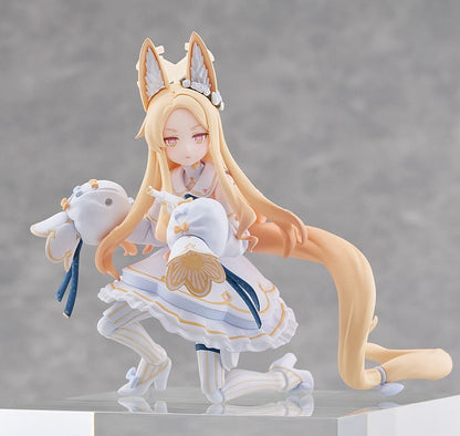Blue Archive Figma - Seia Yurizono [Pre-Order Apr 2027]