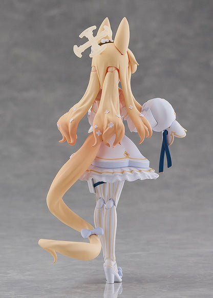 Blue Archive Figma - Seia Yurizono [Pre-Order Apr 2027]