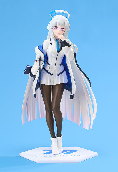 Blue Archive G.S Collection - Ryuuge Kisaki Classified Record [Pre-Order Sep 2027]