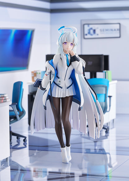 Blue Archive G.S Collection - Ryuuge Kisaki Classified Record [Pre-Order Sep 2027]