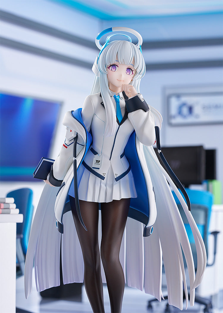 Blue Archive G.S Collection - Ryuuge Kisaki Classified Record [Pre-Order Sep 2027]
