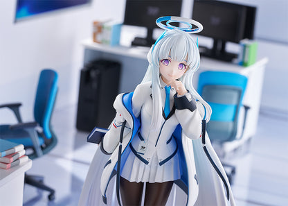 Blue Archive G.S Collection - Ryuuge Kisaki Classified Record [Pre-Order Sep 2027]
