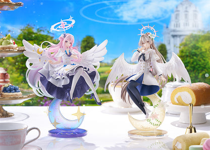 Blue Archive G.S Collection 1/7 Scale Figure - Nagisa Radiance In Bloom [Pre-Order Sep 2027]