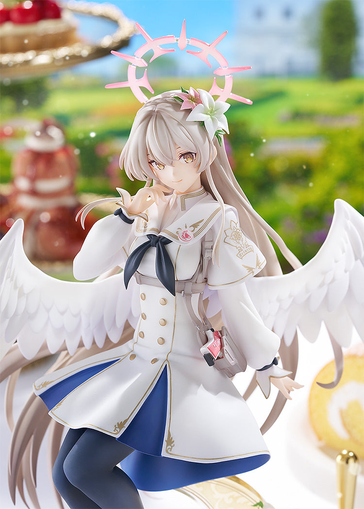 Blue Archive G.S Collection 1/7 Scale Figure - Nagisa Radiance In Bloom [Pre-Order Sep 2027]