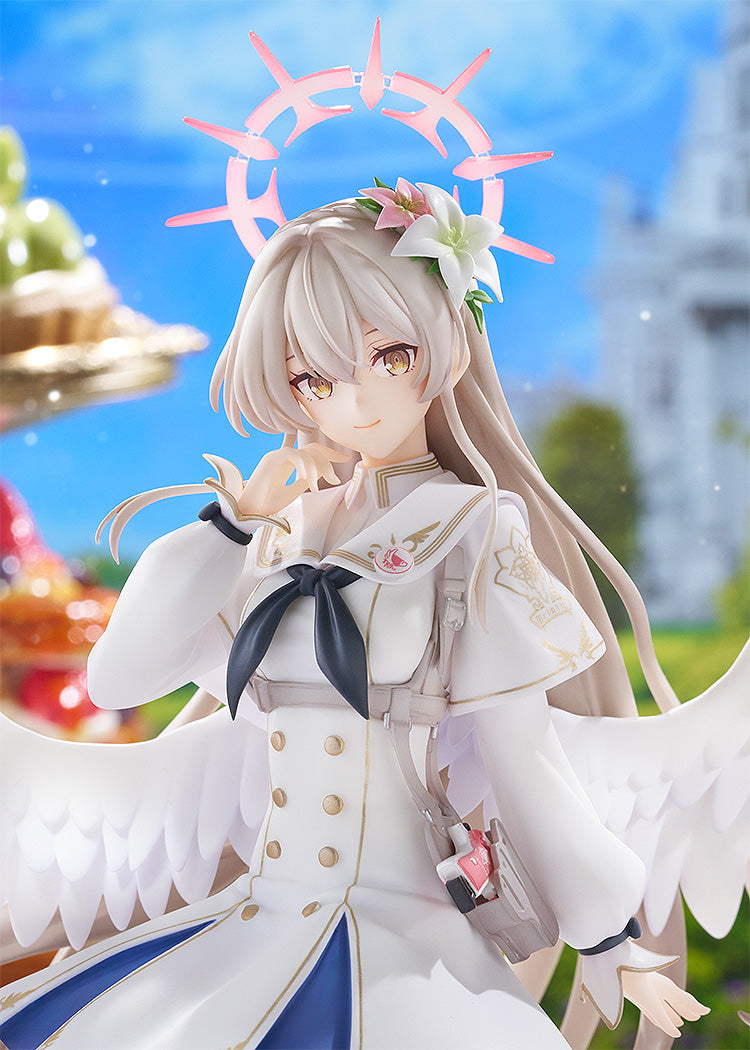 Blue Archive G.S Collection 1/7 Scale Figure - Nagisa Radiance In Bloom [Pre-Order Sep 2027]