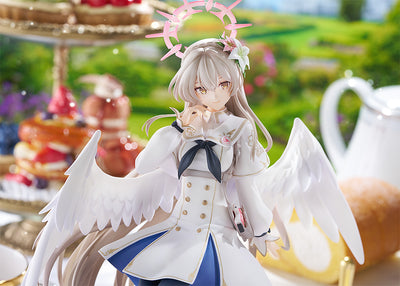 Blue Archive G.S Collection 1/7 Scale Figure - Nagisa Radiance In Bloom [Pre-Order Sep 2027]