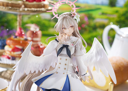 Blue Archive G.S Collection 1/7 Scale Figure - Nagisa Radiance In Bloom [Pre-Order Sep 2027]