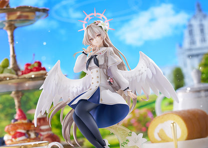 Blue Archive G.S Collection 1/7 Scale Figure - Nagisa Radiance In Bloom [Pre-Order Sep 2027]