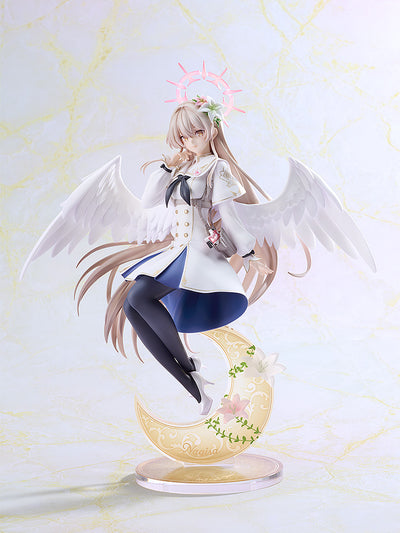 Blue Archive G.S Collection 1/7 Scale Figure - Nagisa Radiance In Bloom [Pre-Order Sep 2027]