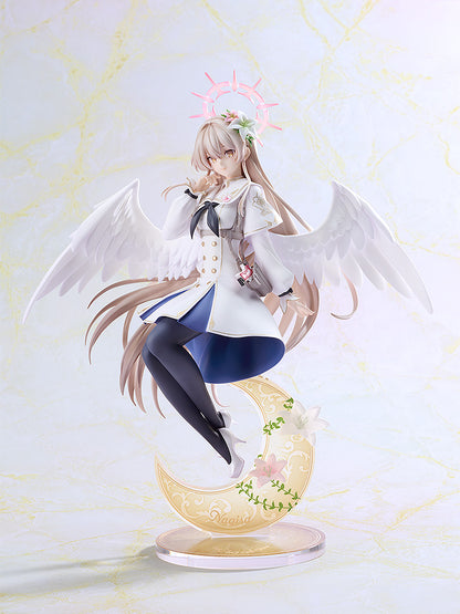 Blue Archive G.S Collection 1/7 Scale Figure - Nagisa Radiance In Bloom [Pre-Order Sep 2027]