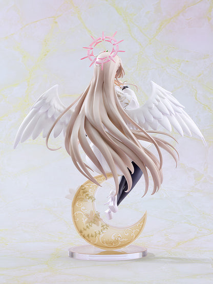Blue Archive G.S Collection 1/7 Scale Figure - Nagisa Radiance In Bloom [Pre-Order Sep 2027]