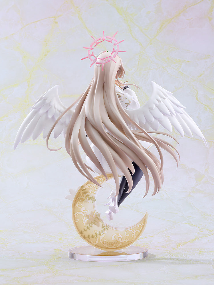 Blue Archive G.S Collection 1/7 Scale Figure - Nagisa Radiance In Bloom [Pre-Order Sep 2027]