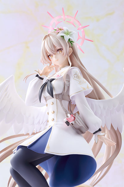 Blue Archive G.S Collection 1/7 Scale Figure - Nagisa Radiance In Bloom [Pre-Order Sep 2027]