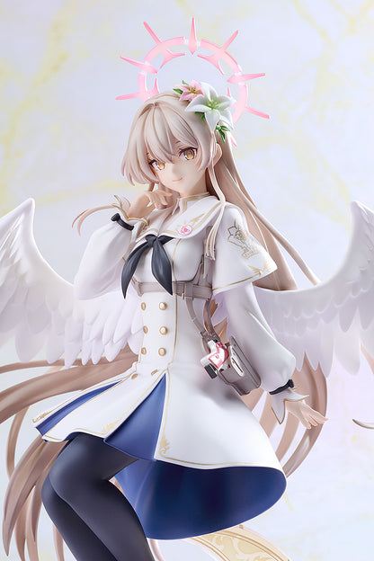Blue Archive G.S Collection 1/7 Scale Figure - Nagisa Radiance In Bloom [Pre-Order Sep 2027]