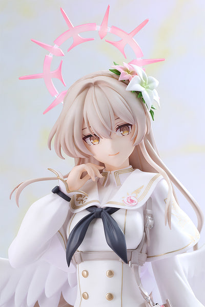 Blue Archive G.S Collection 1/7 Scale Figure - Nagisa Radiance In Bloom [Pre-Order Sep 2027]