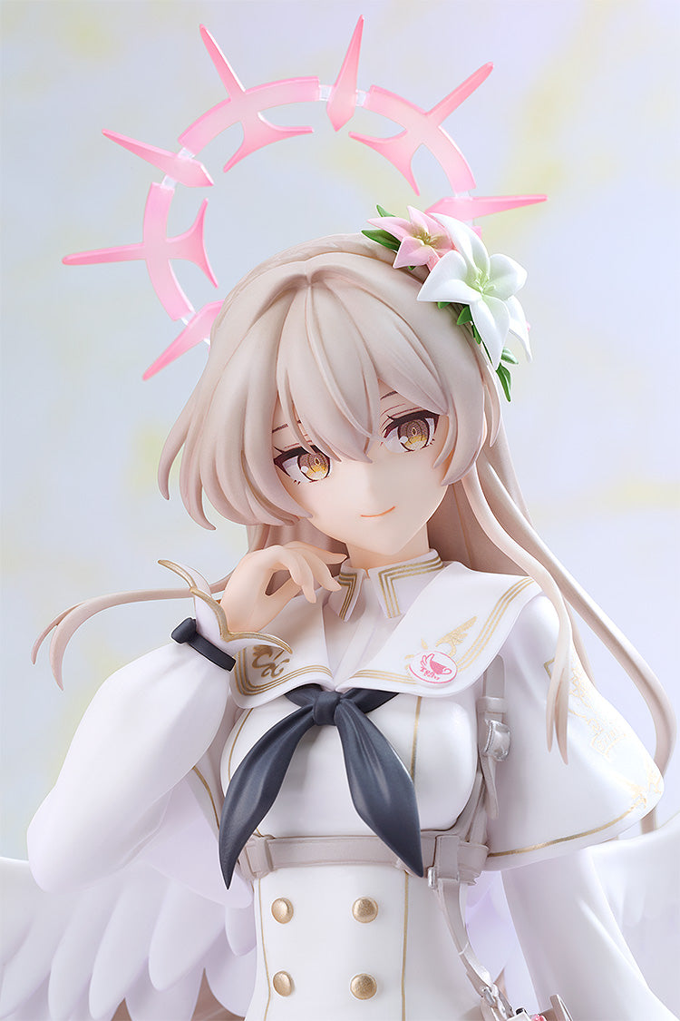 Blue Archive G.S Collection 1/7 Scale Figure - Nagisa Radiance In Bloom [Pre-Order Sep 2027]