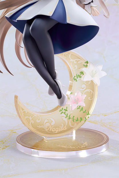 Blue Archive G.S Collection 1/7 Scale Figure - Nagisa Radiance In Bloom [Pre-Order Sep 2027]