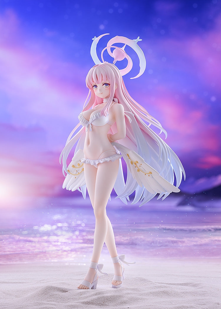 Blue Archive GS Collection Beautiful Girl Figure - Mika Swimsuit Ver. [Pre-Order Nov 2027]