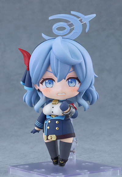 Blue Archive Nendoroid - Ako Amau [Pre-Order Dec 2026]