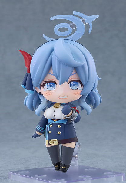 Blue Archive Nendoroid - Ako Amau [Pre-Order Dec 2026]