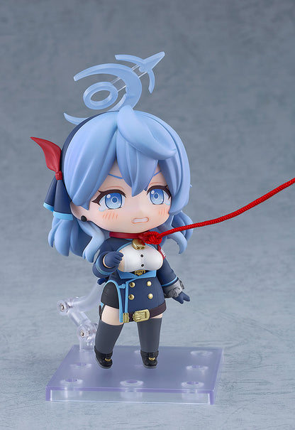 Blue Archive Nendoroid - Ako Amau [Pre-Order Dec 2026]