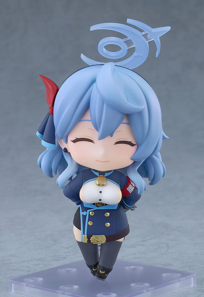 Blue Archive Nendoroid - Ako Amau [Pre-Order Dec 2026]