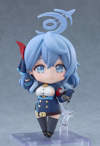 Blue Archive Nendoroid - Ako Amau [Pre-Order Dec 2026]