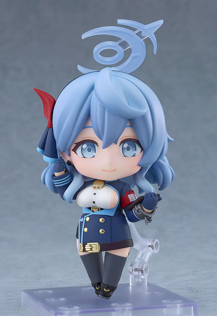 Blue Archive Nendoroid - Ako Amau [Pre-Order Dec 2026]