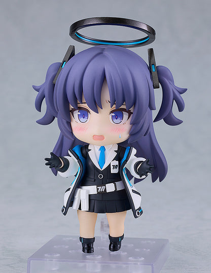 Blue Archive Nendoroid - Hayase Yuuka [Pre-Order Aug 2026]