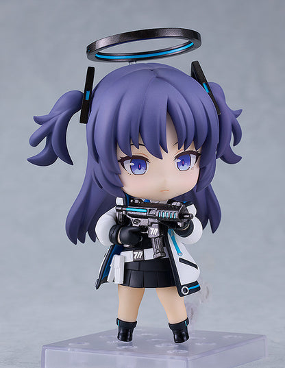 Blue Archive Nendoroid - Hayase Yuuka [Pre-Order Aug 2026]