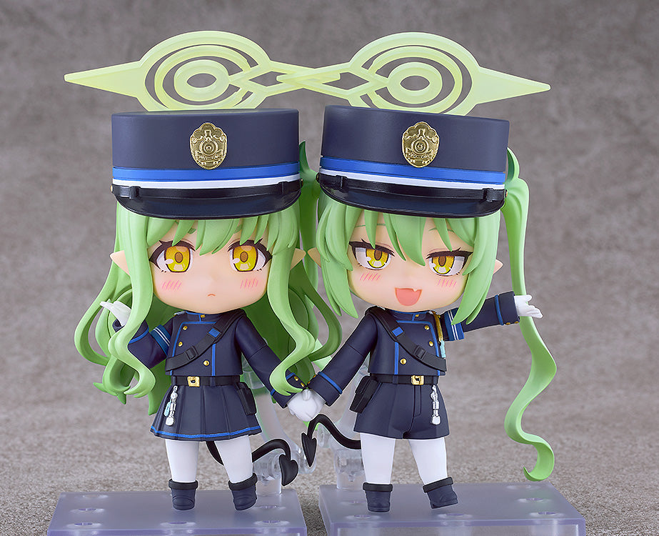 Blue Archive Nendoroid - Hikari Tachibana [Pre-Order Oct 2026]