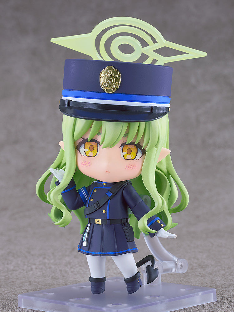 Blue Archive Nendoroid - Hikari Tachibana [Pre-Order Oct 2026]