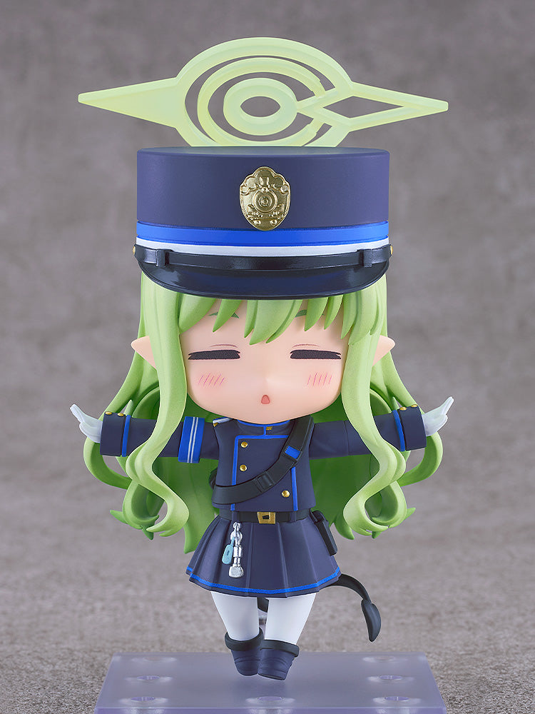 Blue Archive Nendoroid - Hikari Tachibana [Pre-Order Oct 2026]