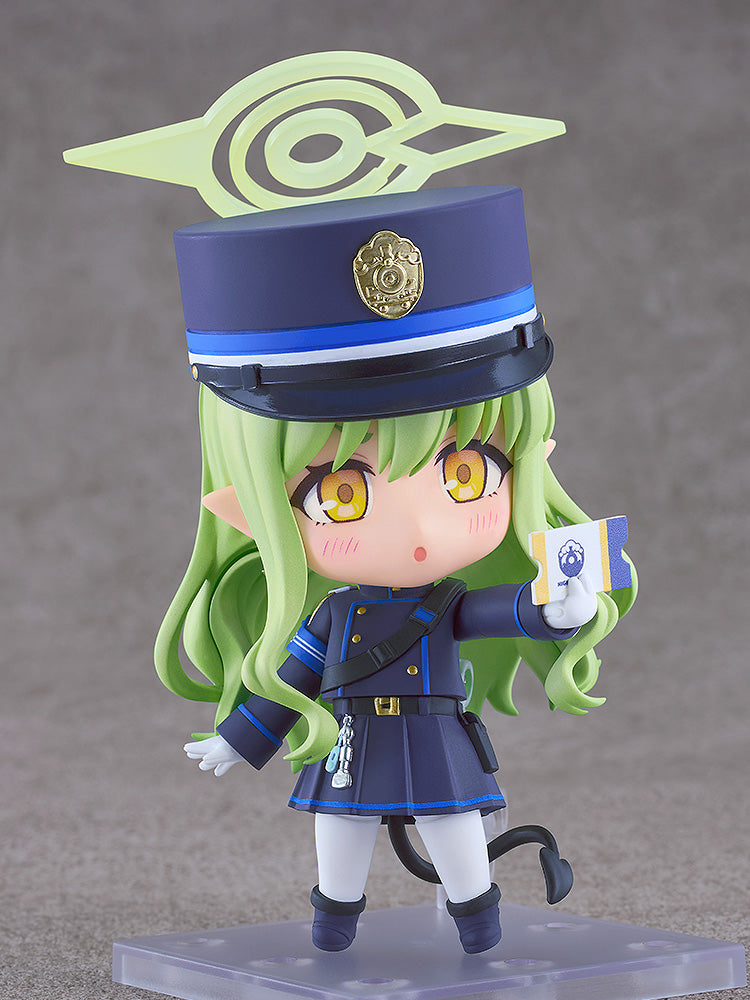 Blue Archive Nendoroid - Hikari Tachibana [Pre-Order Oct 2026]