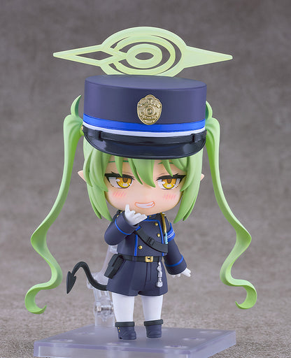 Blue Archive Nendoroid - Nozomi Tachibana [Pre-Order Oct 2026]