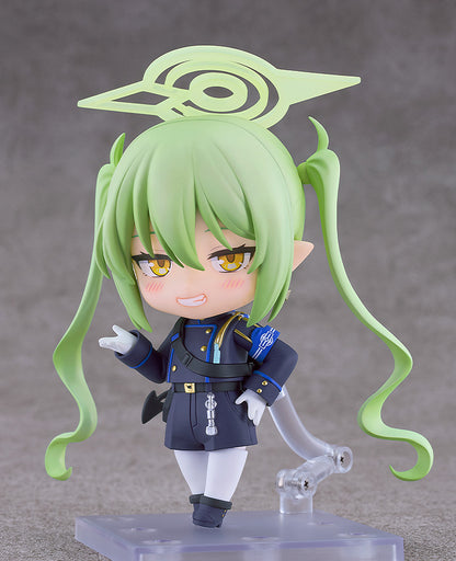 Blue Archive Nendoroid - Nozomi Tachibana [Pre-Order Oct 2026]