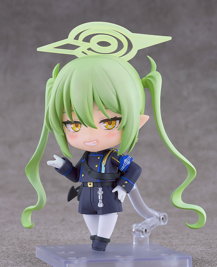 Blue Archive Nendoroid - Nozomi Tachibana [Pre-Order Oct 2026]