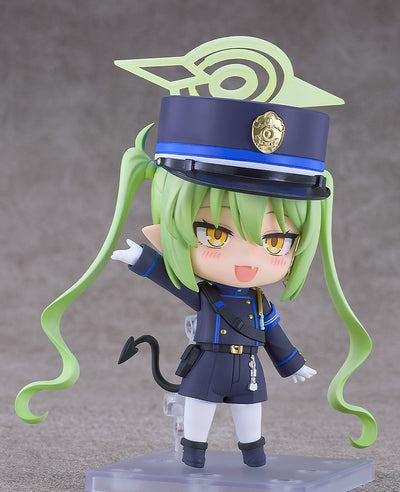 Blue Archive Nendoroid - Nozomi Tachibana [Pre-Order Oct 2026]