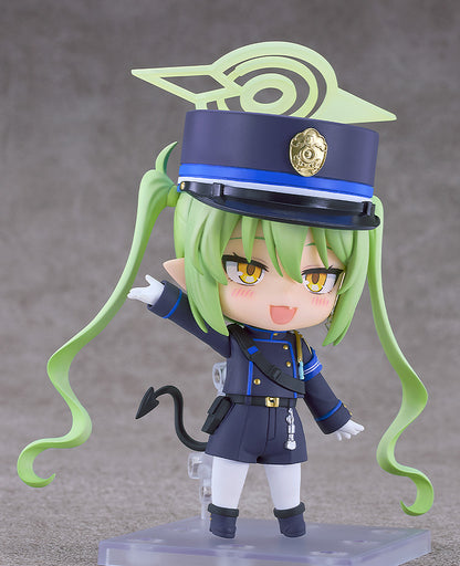 Blue Archive Nendoroid - Nozomi Tachibana [Pre-Order Oct 2026]