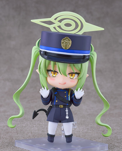 Blue Archive Nendoroid - Nozomi Tachibana [Pre-Order Oct 2026]