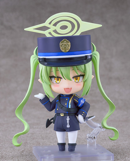 Blue Archive Nendoroid - Nozomi Tachibana [Pre-Order Oct 2026]