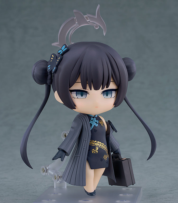 Blue Archive Nendoroid - Ryuuge Kisaki [Pre-Order Aug 2026]