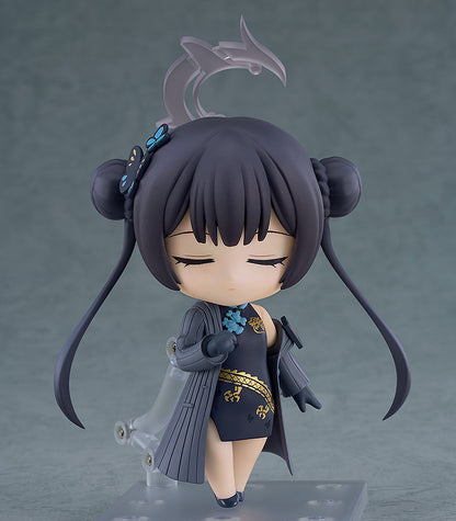 Blue Archive Nendoroid - Ryuuge Kisaki [Pre-Order Aug 2026]